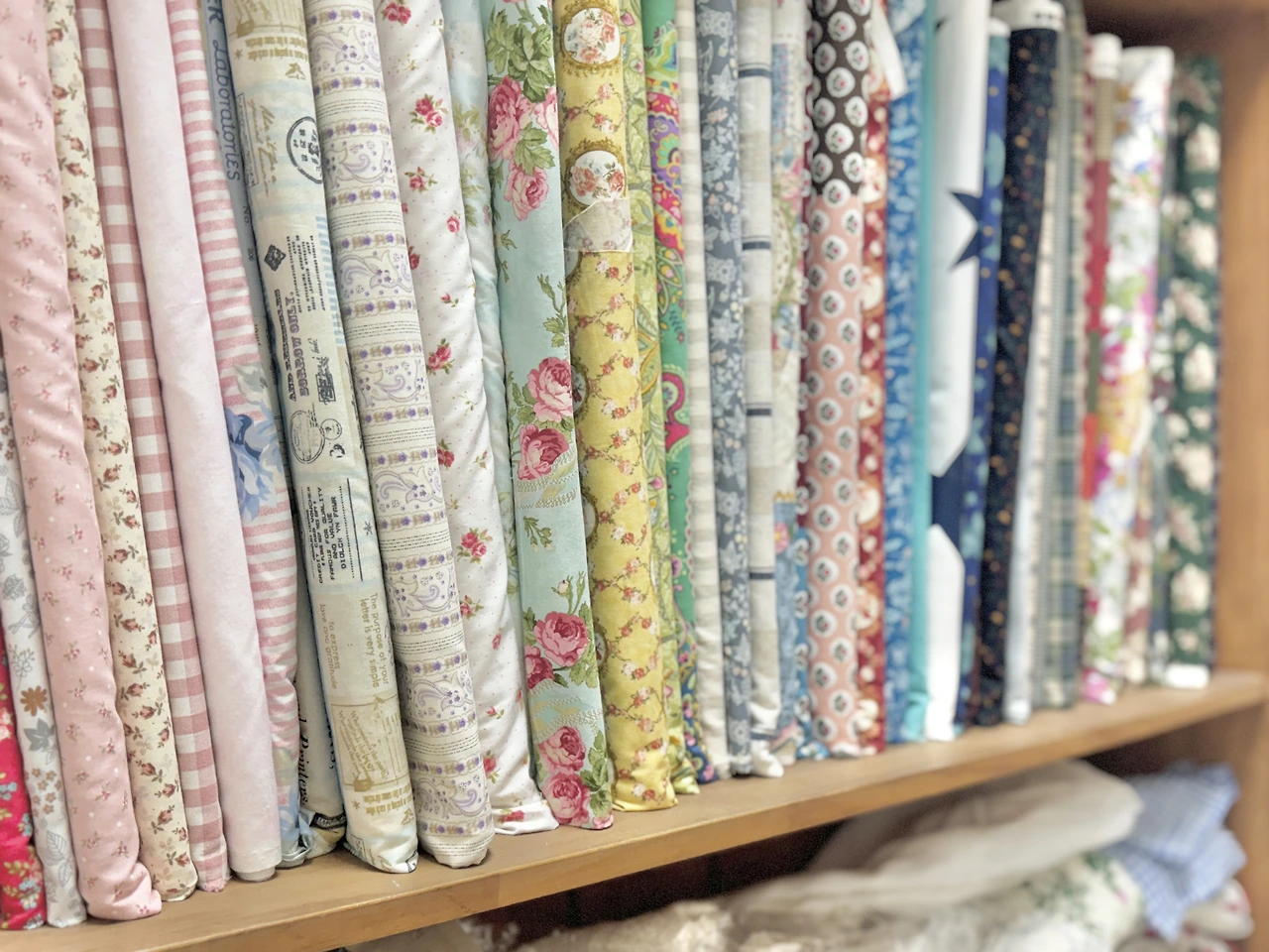 img.jpg?credential=yqXZFxpELC7KVnFOS48ylbz2pIh7yKj8&expires=1759244399&allow_ip=&allow_referer=&signature=j7%2BaHRmKr7iJOqe43m%2FCLToKEX8%3D