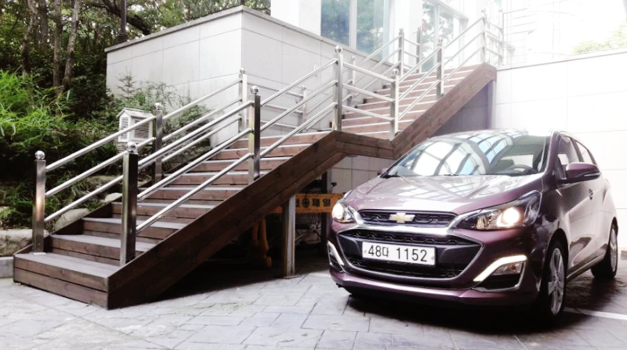 9975BB3A5B6F8C26322A76