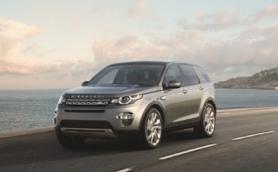 9995C3495BCED0E8032667