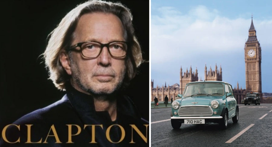 99EC023359FFB8C91E8164