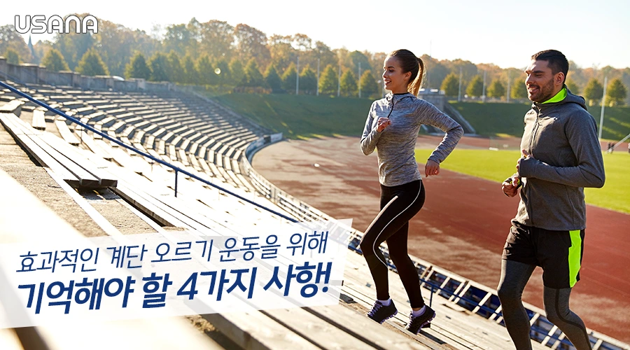 999F15335A052F4F35DBC4