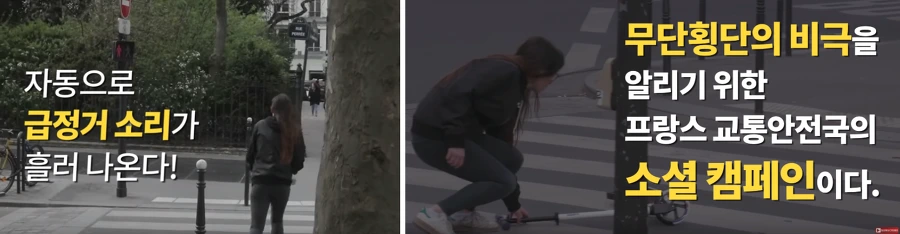 991C3D3A5B6294203267B0