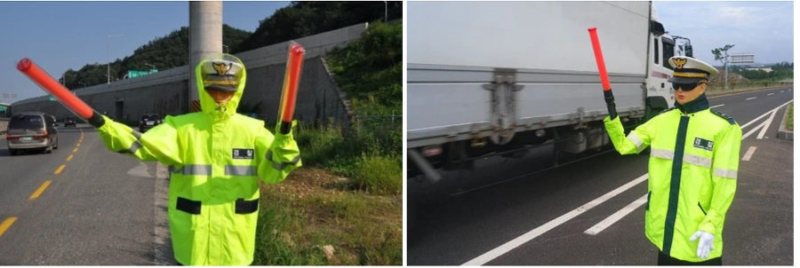 99B6AD3359B80DAB332864