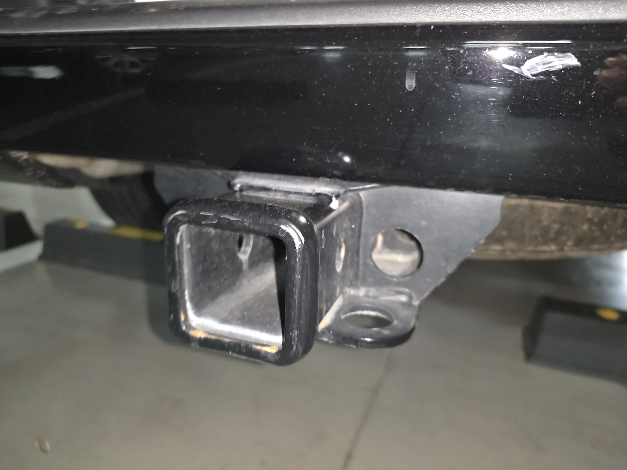 img.jpg?credential=yqXZFxpELC7KVnFOS48ylbz2pIh7yKj8&expires=1764514799&allow_ip=&allow_referer=&signature=cAGTdSZm3YAZNbHLpnha%2Fpez5jo%3D