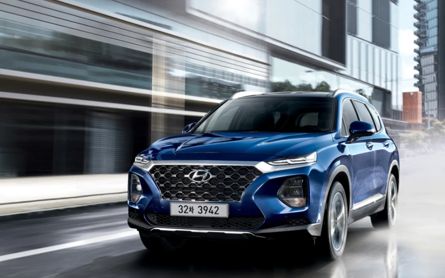 99EB7C3D5AEDC4B10311C0