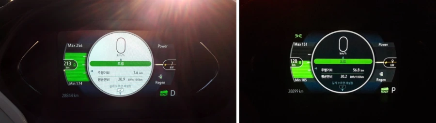 99B7293F5A8D4FAC2D783A