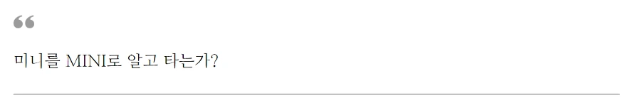 99FE484F5B953F2C109385