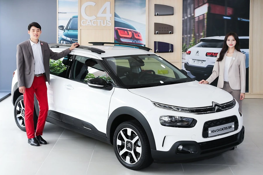 995BB1415C7BE20C07CDEC