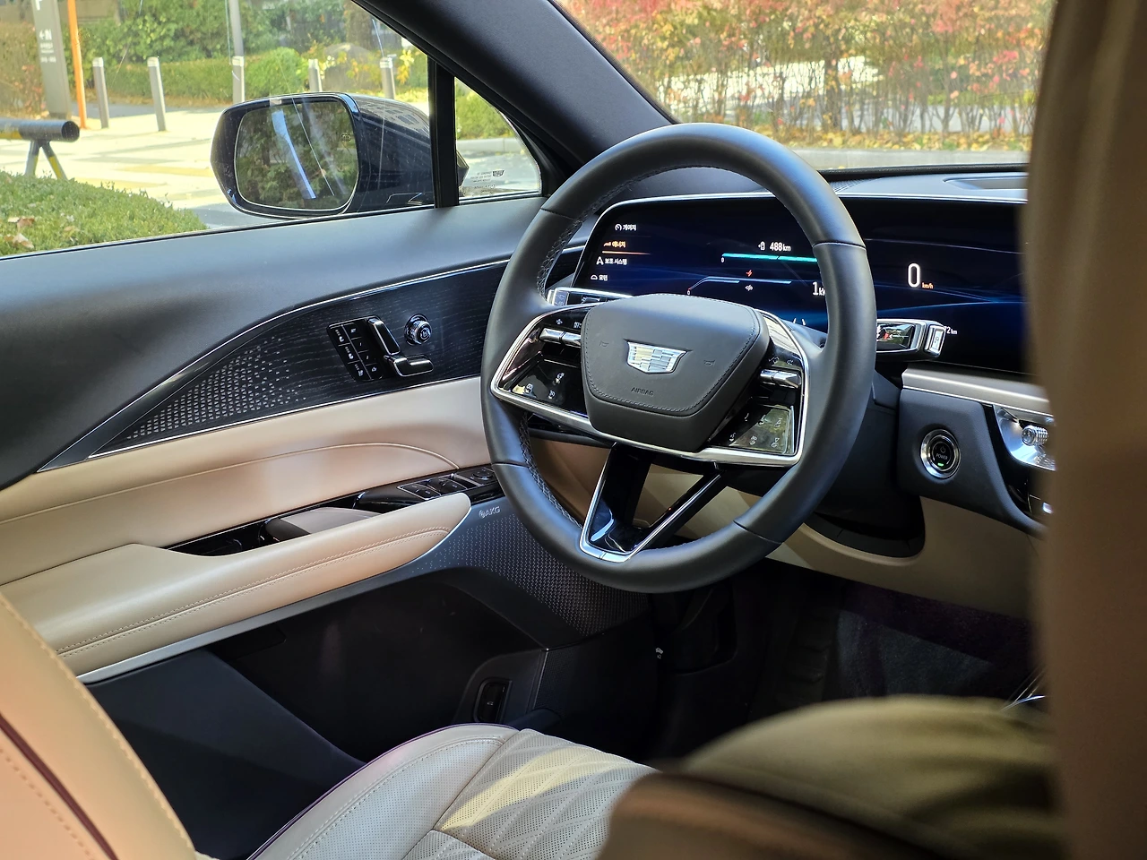 img.jpg?credential=yqXZFxpELC7KVnFOS48ylbz2pIh7yKj8&expires=1764514799&allow_ip=&allow_referer=&signature=gG%2FsAHK0ZAZ2qza53cn%2FzS0seRQ%3D