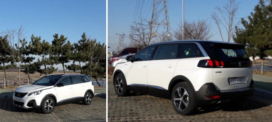 99BC304F5A419FB92A764A