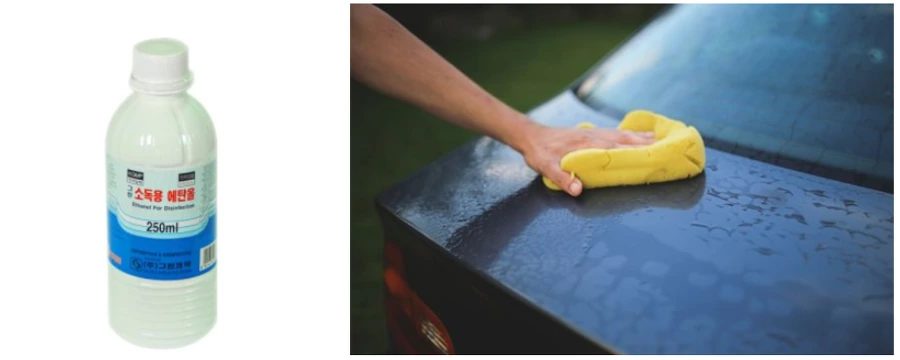 99D22B3C5AF06AF60B52F2