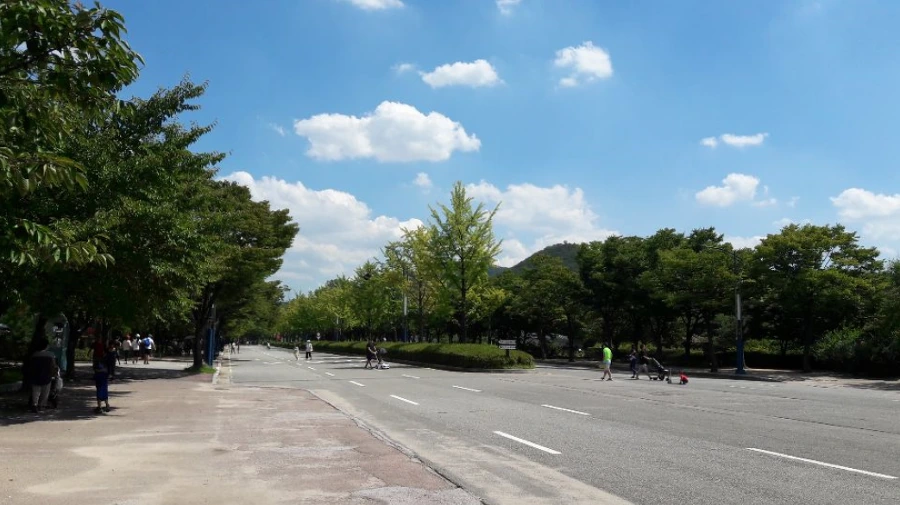 99B7D1425BE1BA9925C140