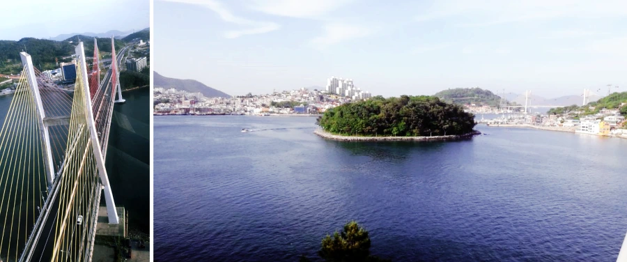 99534E445B549E1824880B