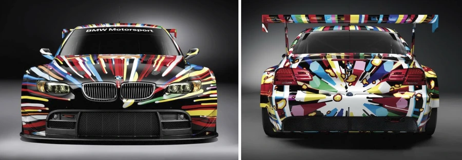 99C885375BCED6322BD4EE