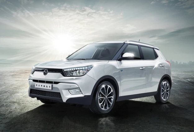 2017-11-27 16;45;34.PNG