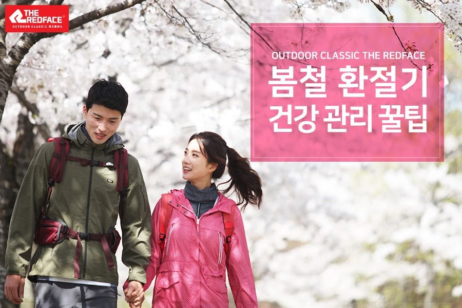 998838505AC345D716731F