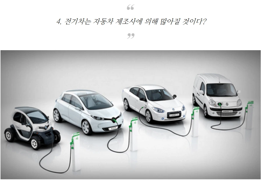 99FF0F335AD1F861366A76