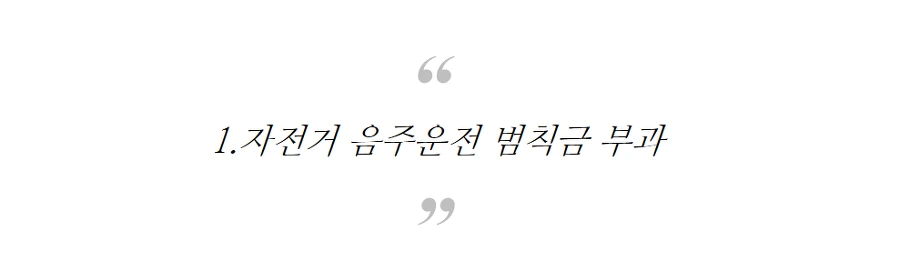 99ACFE4C5B8995B3272E4B