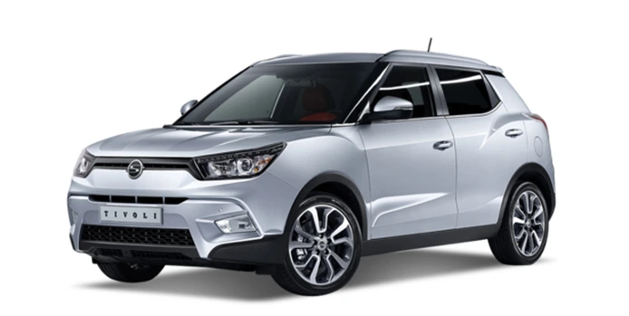 2479373458D8C15326814B