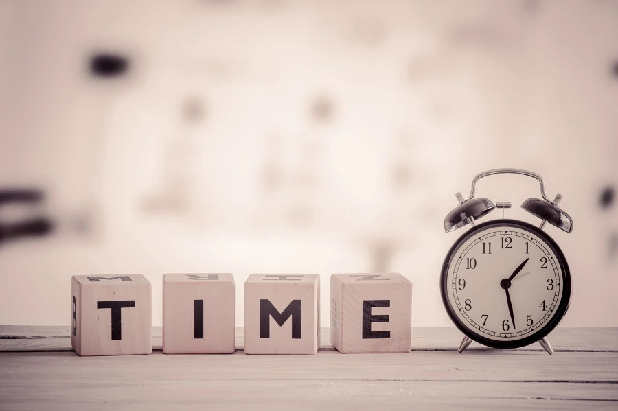 99DEBF505AC345D90CC35B