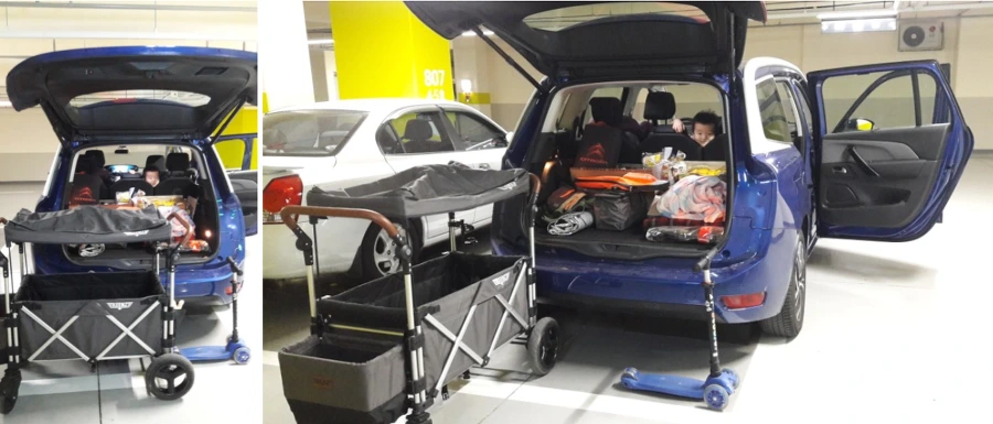 999D8A3359F263DE198E22