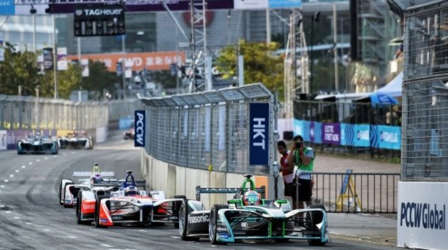 99FF53335A278A613543AA