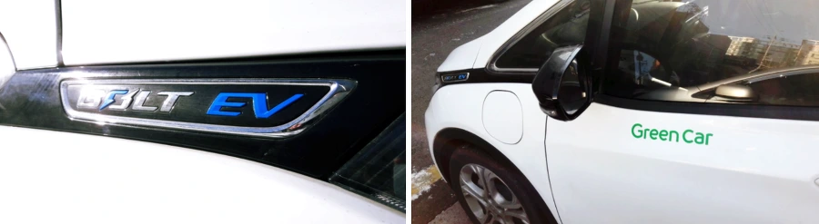 99E69E405A8D4FA60D104E