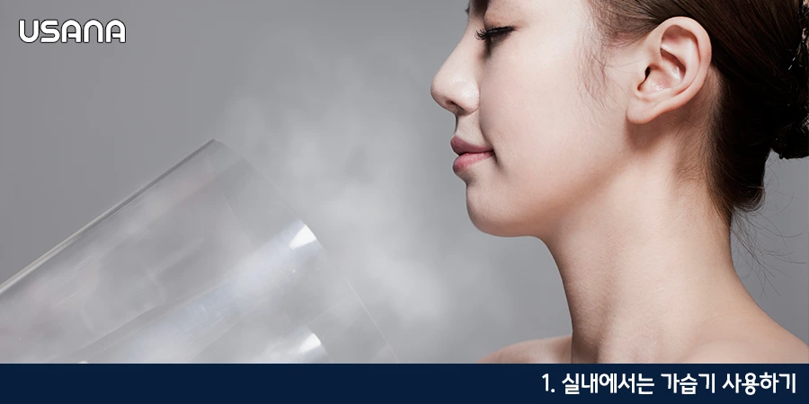 9940D63D5A307795141FA0