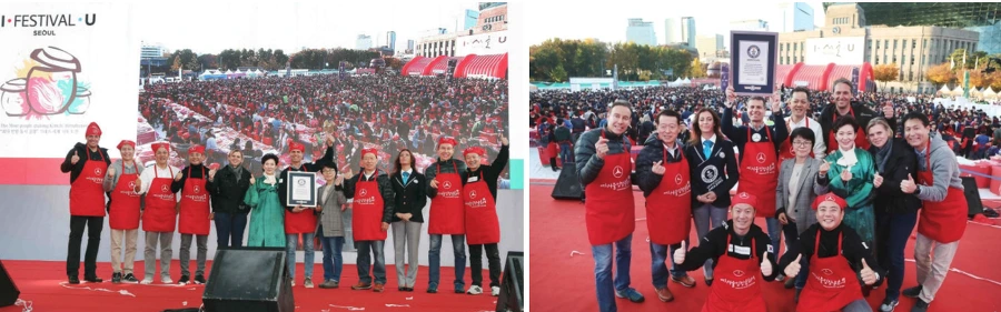 994A28405C1B0B80369E33