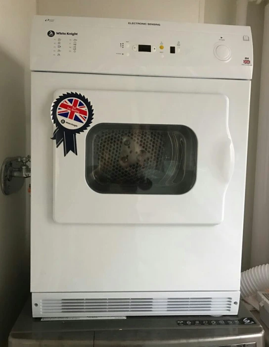 2172963F58C54BC008648D