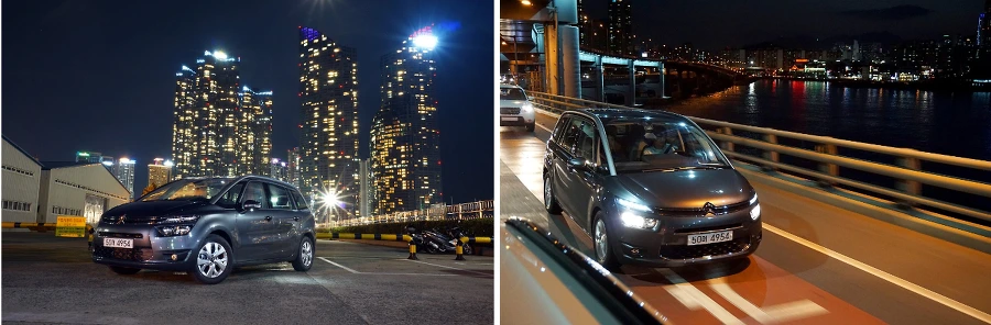 991612335A05053F1FC87F