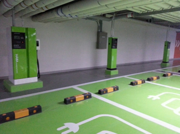 27589B4C5892C3C427F426