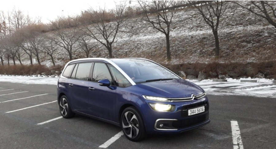 9901DB385A4ED0E72C3DD6