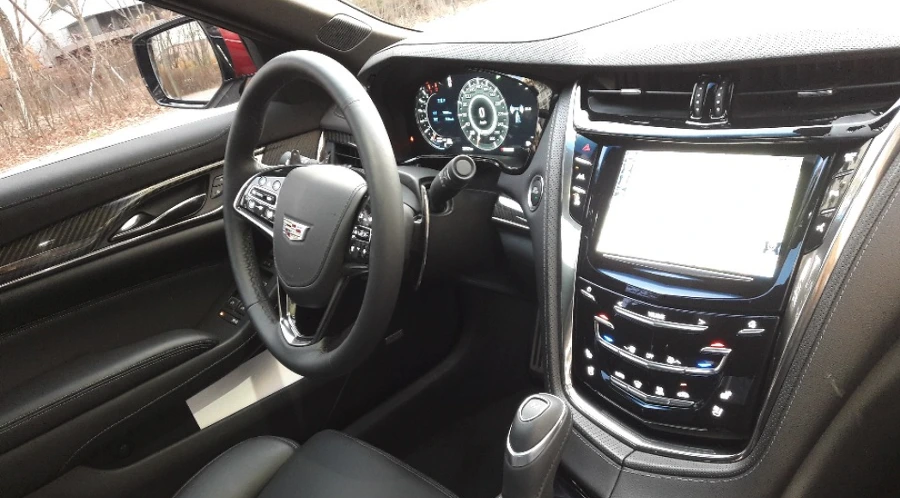 99267A465C186005231696