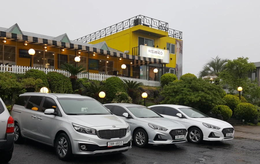 9909753A5AF754BA064B8A