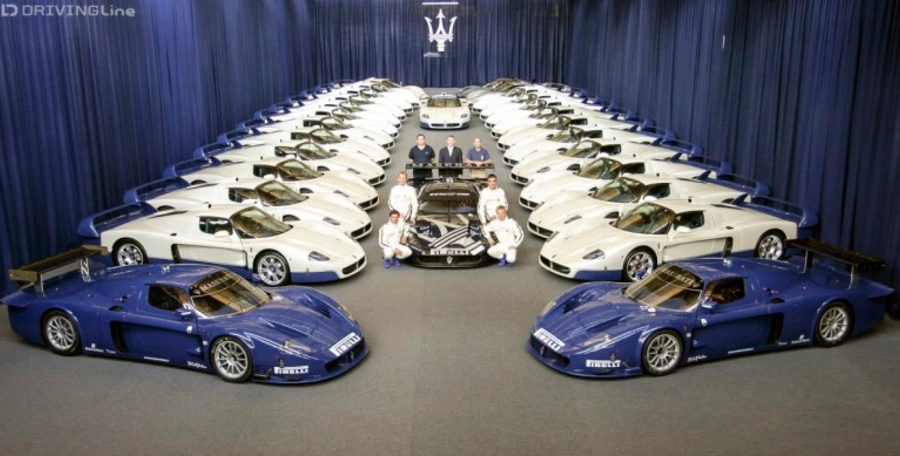 99EC754A5A5942432B68E1