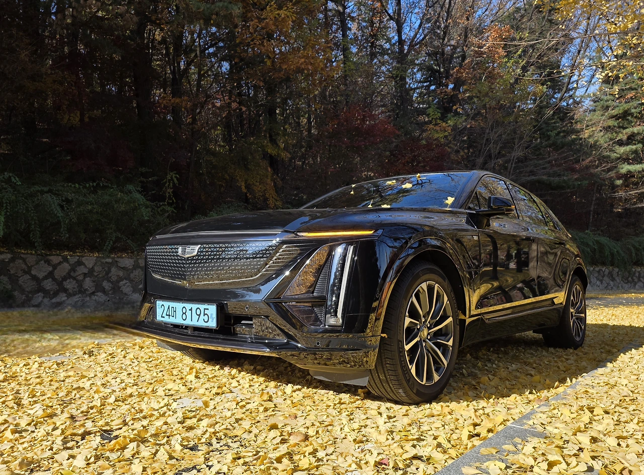 img.jpg?credential=yqXZFxpELC7KVnFOS48ylbz2pIh7yKj8&expires=1764514799&allow_ip=&allow_referer=&signature=ugRJVgyakkB5a%2Blmuwsg%2FchrxWc%3D