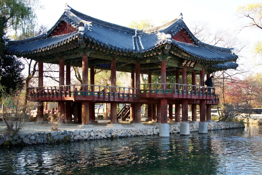 2567DB4D58CFB4F8168DA3