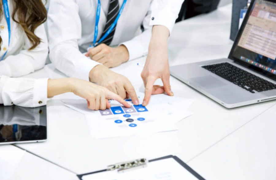 9908C8395BFAC408318584