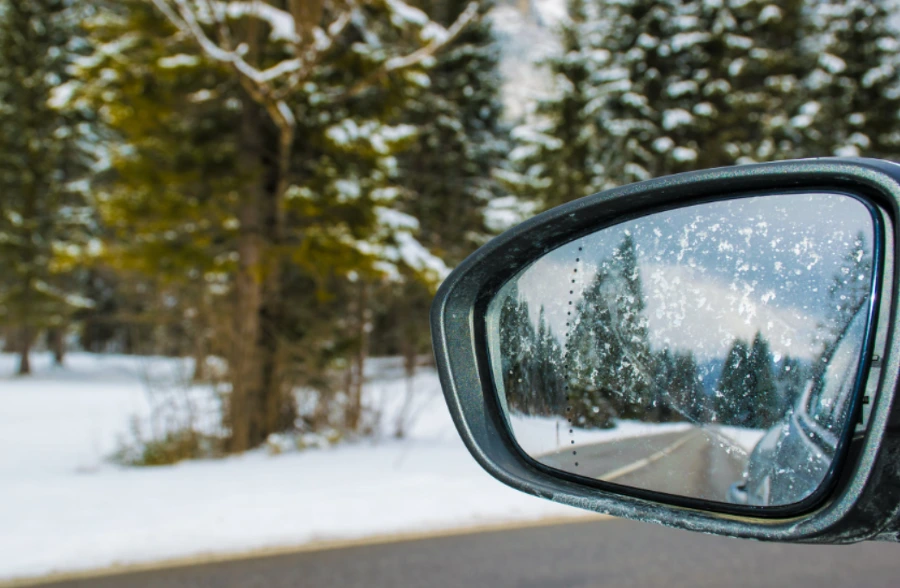 9921E84A5BDE2ABA292DEC