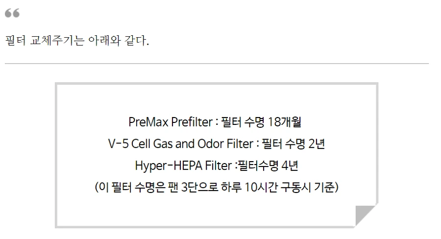 99A6CF4E5A523E7D0BE16C