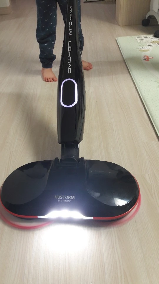 99DA90385C4F85531AF55E