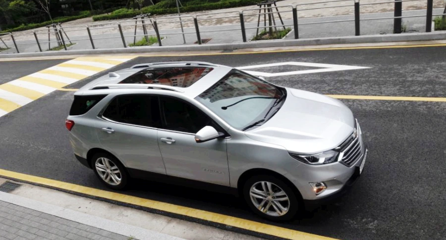 996C25485B5B8EA005F6DA