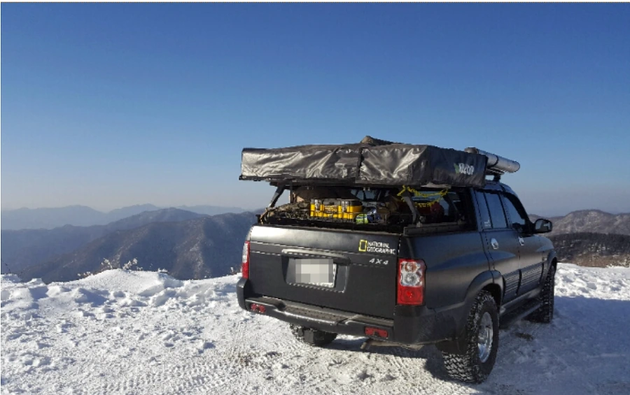 99E43E355A52FDB63113FA