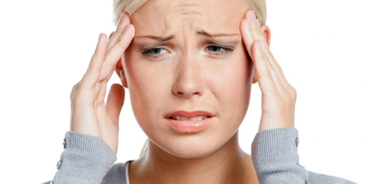 2018-11-02 08;16;32.PNG