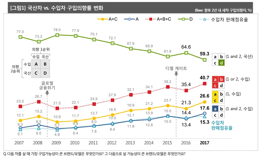 999D1B3E5A47016B227408