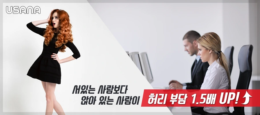 225D0C50592F821712CAE2