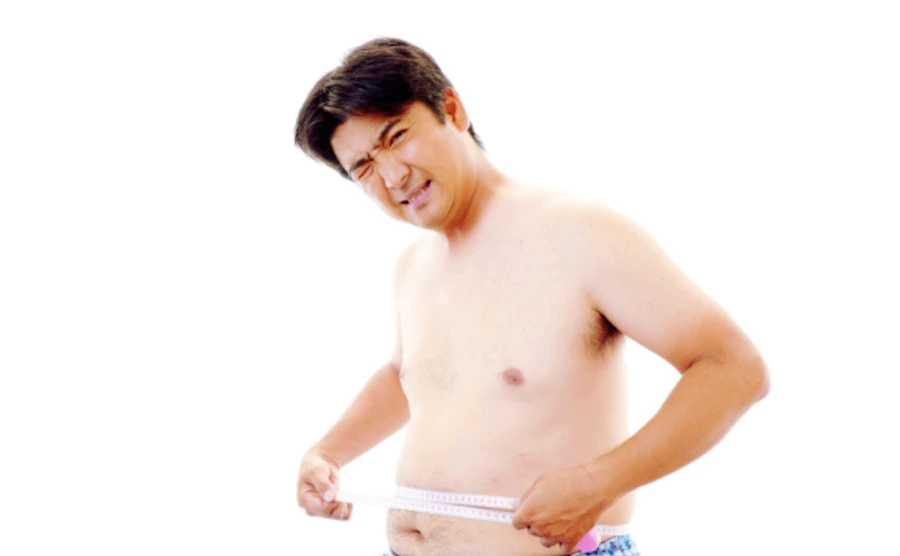 999994405B21C22F3A5774