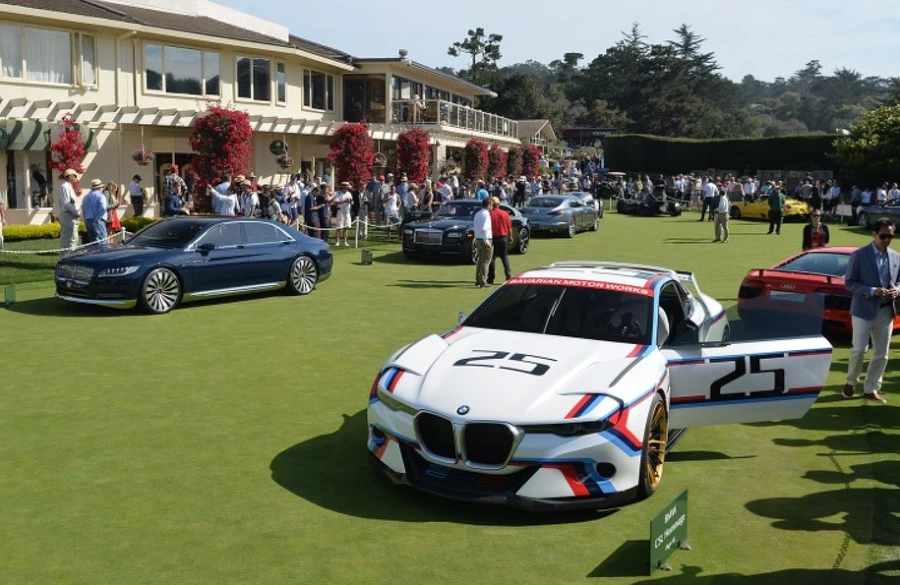 999E05445A741ABC0A0E54