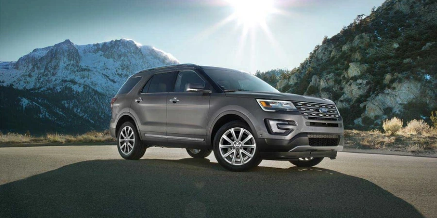 994D55335A2A614B2BBF1D